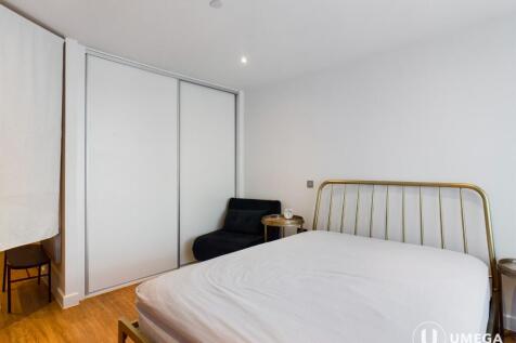 PropertyImages