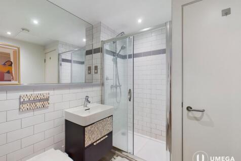 PropertyImages
