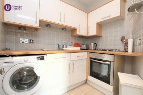 PropertyImages