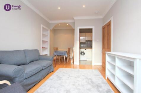 PropertyImages