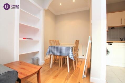 PropertyImages