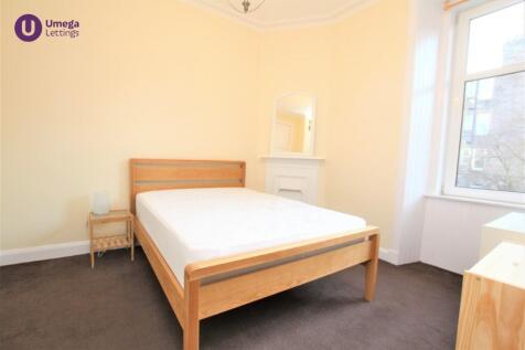 PropertyImages