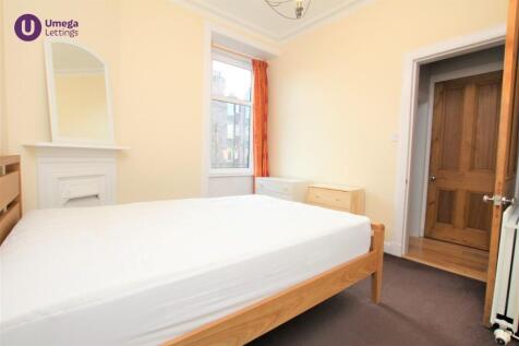 PropertyImages