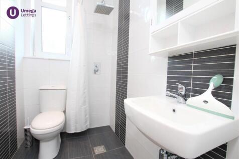 PropertyImages