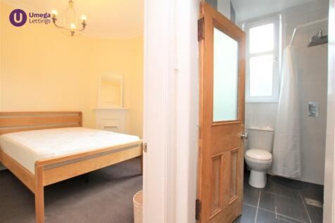 PropertyImages