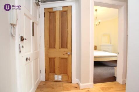 PropertyImages