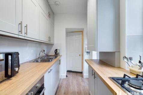 PropertyImages