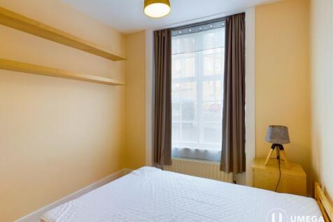 PropertyImages