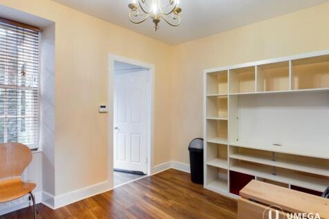 PropertyImages
