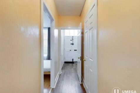 PropertyImages