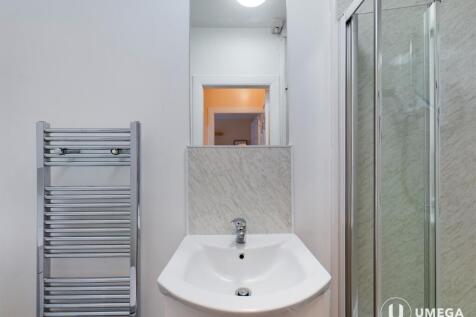 PropertyImages