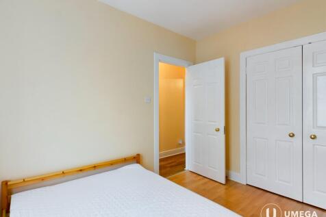 PropertyImages