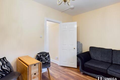 PropertyImages