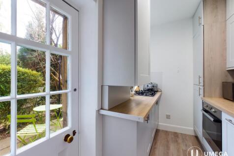PropertyImages