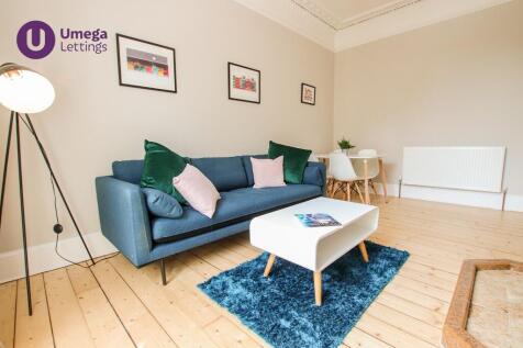 PropertyImages