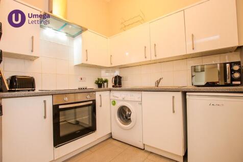 PropertyImages