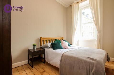 PropertyImages