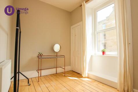 PropertyImages