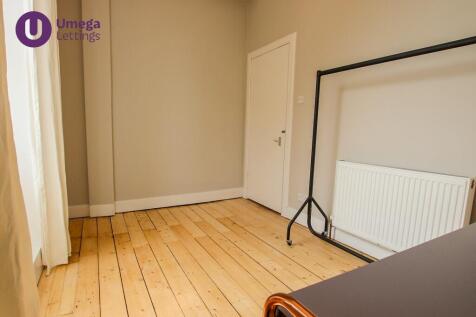 PropertyImages