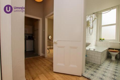 PropertyImages