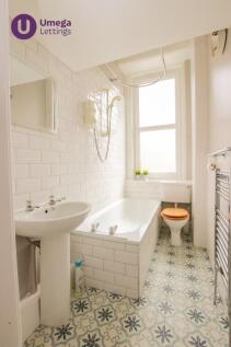 PropertyImages