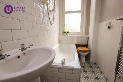 PropertyImages
