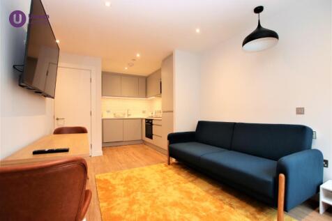 PropertyImages