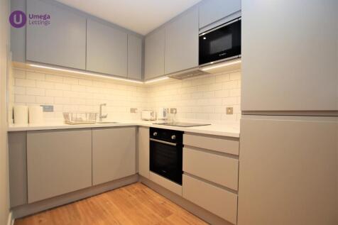 PropertyImages