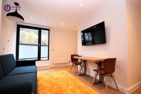 PropertyImages