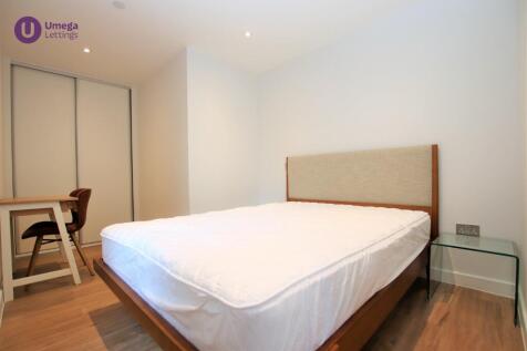 PropertyImages
