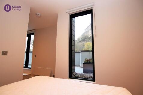 PropertyImages
