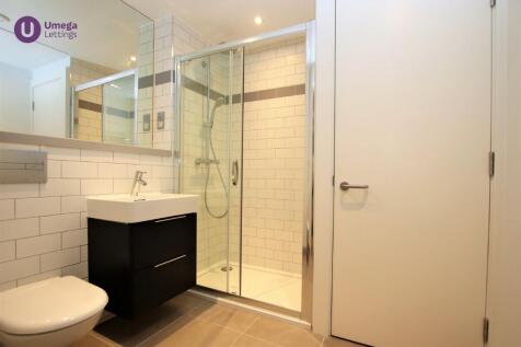 PropertyImages