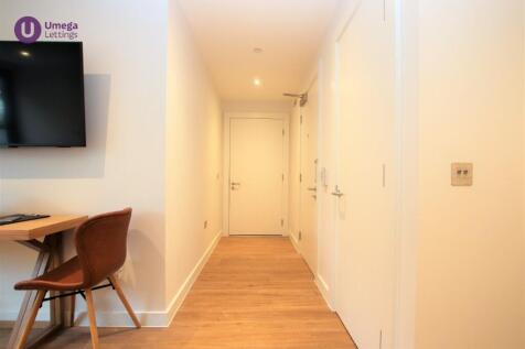 PropertyImages