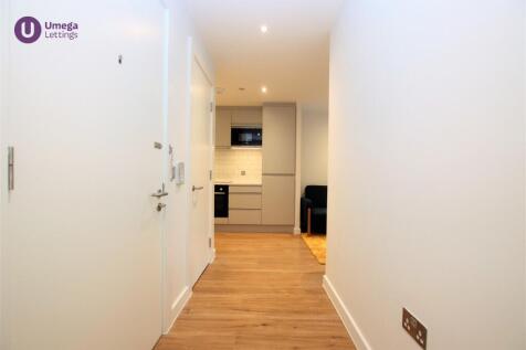 PropertyImages