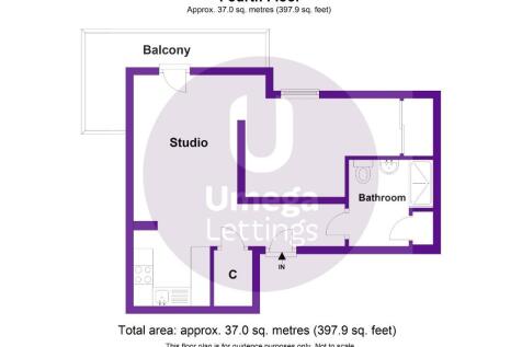 PropertyImages