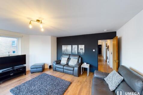 PropertyImages