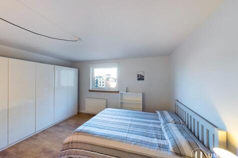 PropertyImages