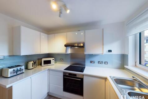 PropertyImages
