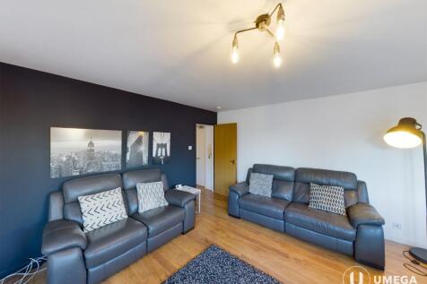 PropertyImages