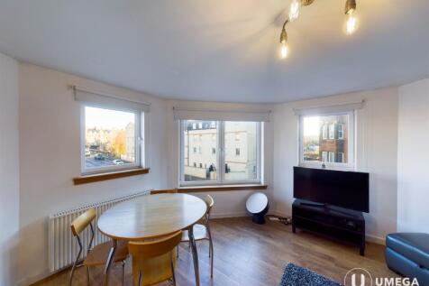 PropertyImages