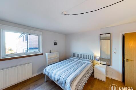 PropertyImages