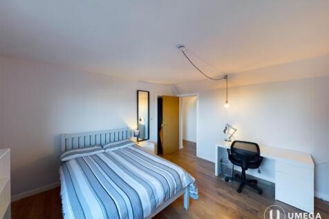 PropertyImages