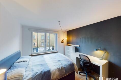 PropertyImages