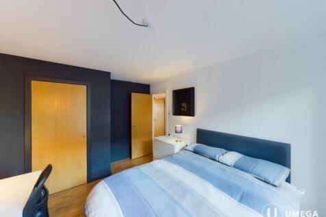 PropertyImages