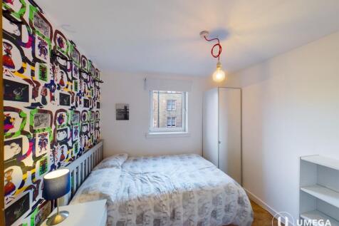 PropertyImages