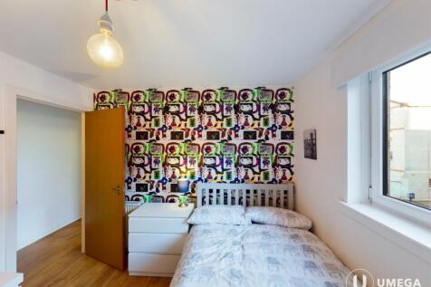 PropertyImages