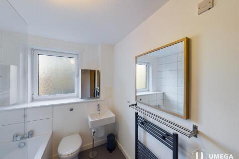 PropertyImages