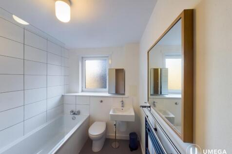 PropertyImages