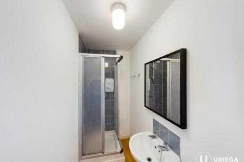 PropertyImages