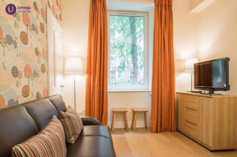 PropertyImages